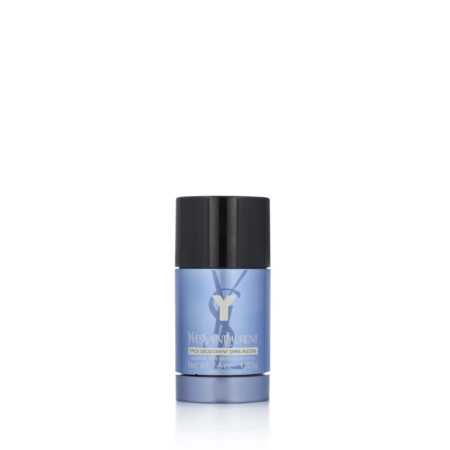 Αποσμητικό Stick Yves Saint Laurent 75 g