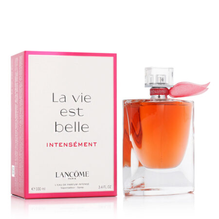 Γυναικείο Άρωμα Lancôme La Vie Est Belle Intensement EDP