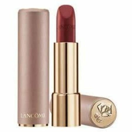 Κραγιόν Lancôme Rouge Intimatte