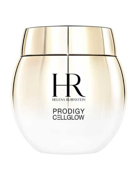 Κρέμα Προσώπου Helena Rubinstein Prodigy Cell Glow