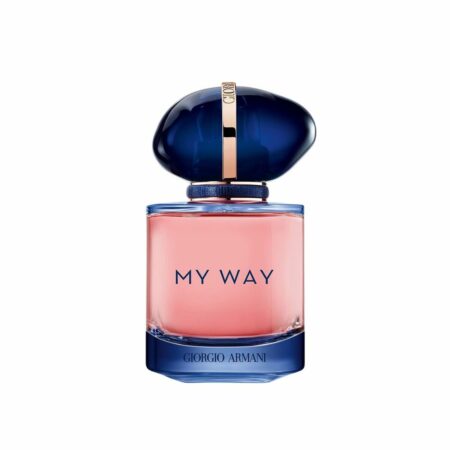 Γυναικείο Άρωμα Giorgio Armani My Way Intense EDP EDP 90 ml - Image 2