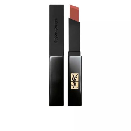 Κραγιόν Yves Saint Laurent Rouge Pur Couture The Slim Velvet Nº 302