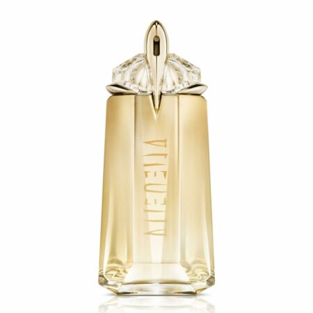 Γυναικείο Άρωμα Mugler Goddess EDP 90 ml - Image 3