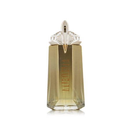 Γυναικείο Άρωμα Mugler Goddess EDP 90 ml - Image 2