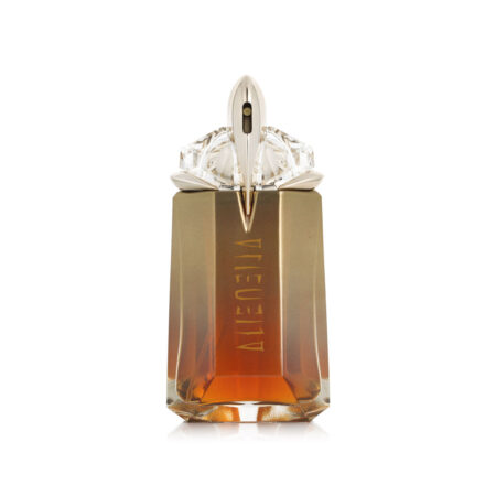 Γυναικείο Άρωμα Mugler Alien Goddess Intense EDP - Image 2