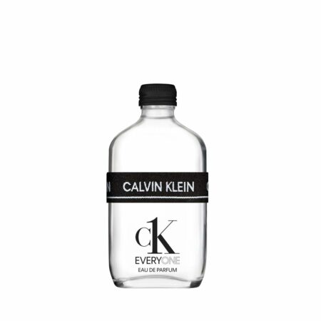 Άρωμα Unisex Calvin Klein CK Everyone Eau de Parfum EDP 100 ml