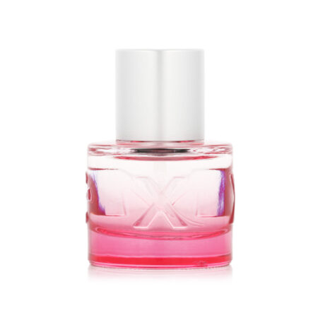 Γυναικείο Άρωμα Mexx EDT Summer Holiday 20 ml - Image 2