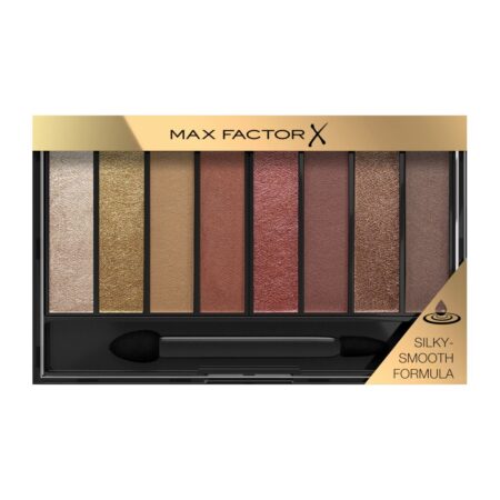 Σκιά ματιών Max Factor Masterpiece