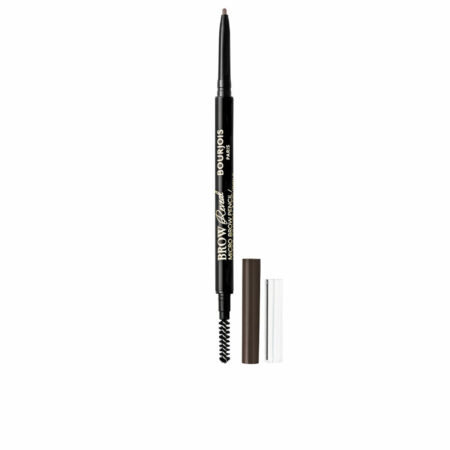 Μολύβι φρυδιών Bourjois Brow Reveal 003-Dark Brown 0,35 g