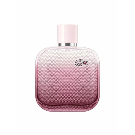 Γυναικείο Άρωμα Lacoste EDT L.12.12 Rose Eau Intense 100 ml - Image 2