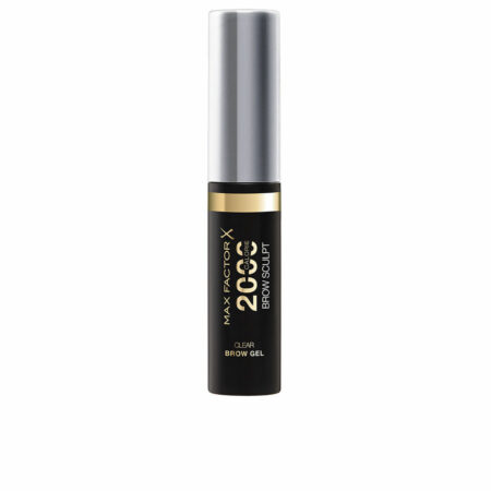 Ογκομετρικó Gel για τα Φρύδια Max Factor 2000 Calorie