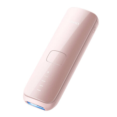 Hair removal IPL Ulike Air3 UI06 (pink) - Image 2