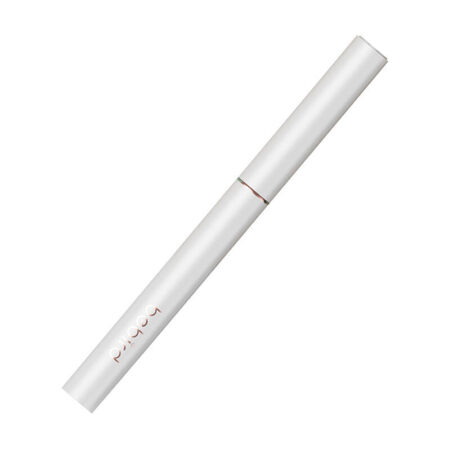 Smart Visual Ear-Clean Rod Bebird T15 white - Image 2