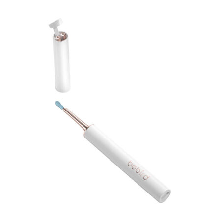 Smart Visual Ear-Clean Rod Bebird T15 white - Image 3