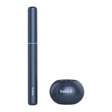 Smart Visual Ear-Clean Rod Bebird M9 S (blue) - Image 2