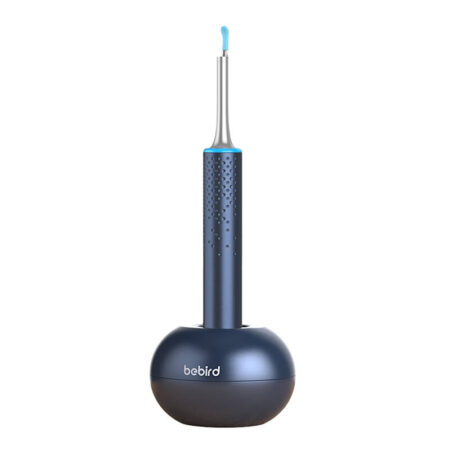 Smart Visual Ear-Clean Rod Bebird M9 S (blue) - Image 3