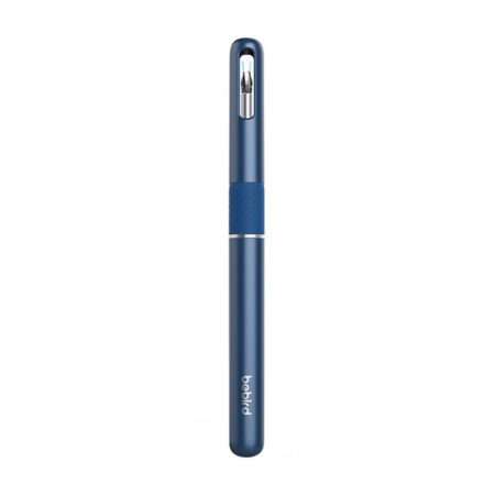 Smart Visual Ear-Clean Rod Bebird Note 5 (blue) - Image 2