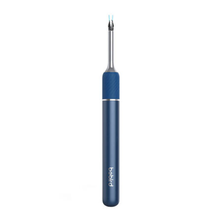 Smart Visual Ear-Clean Rod Bebird Note 5 (blue) - Image 3