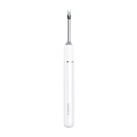 Smart Visual Ear-Clean Rod Bebird Note 5 pro (white) - Image 4