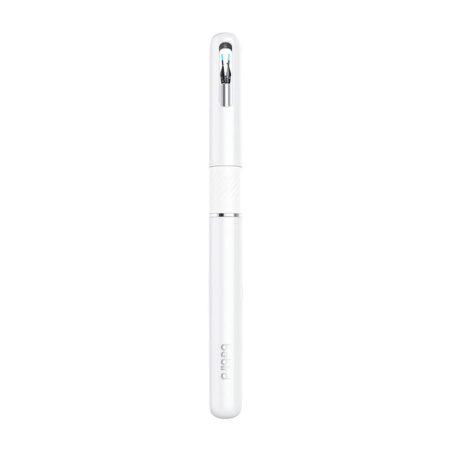 Smart Visual Ear-Clean Rod Bebird Note 5 pro (white) - Image 3