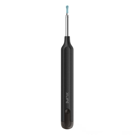 Smart Visual Ear-Clean Rod Xlife X1 (black) - Image 3