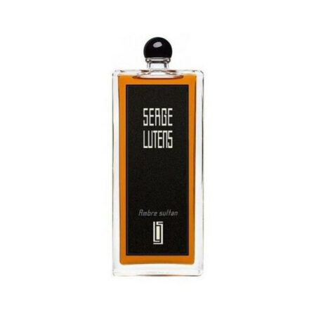 Γυναικείο Άρωμα Serge Lutens EDP Ambre Sultan 100 ml - Image 2