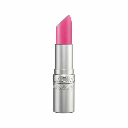 Κραγιόν LeClerc 34 Rose Decadent (9 g)