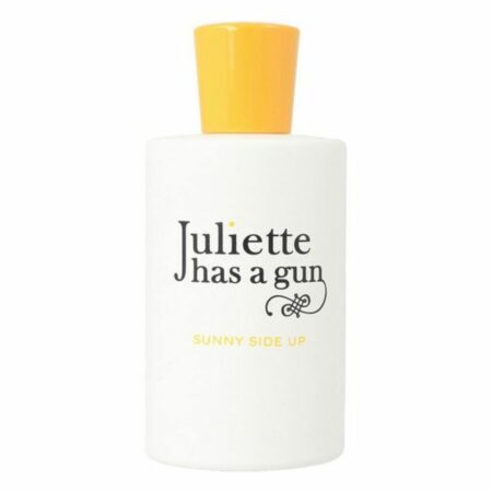 Γυναικείο Άρωμα Juliette Has A Gun EDP Sunny Side Up 100 ml