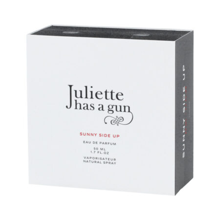 Γυναικείο Άρωμα Juliette Has A Gun EDP Sunny Side Up 50 ml - Image 2