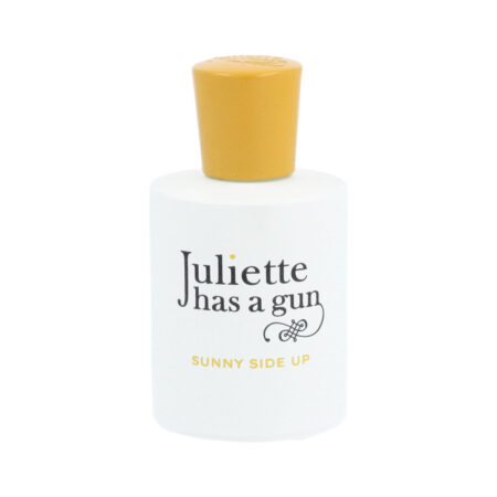 Γυναικείο Άρωμα Juliette Has A Gun EDP Sunny Side Up 50 ml