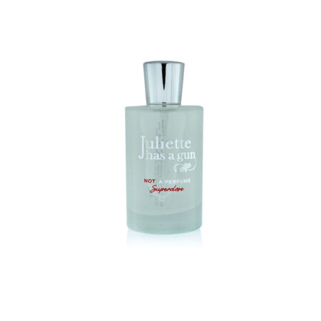 Άρωμα Unisex Juliette Has A Gun EDP Not a perfume Superdose 100 ml - Image 2