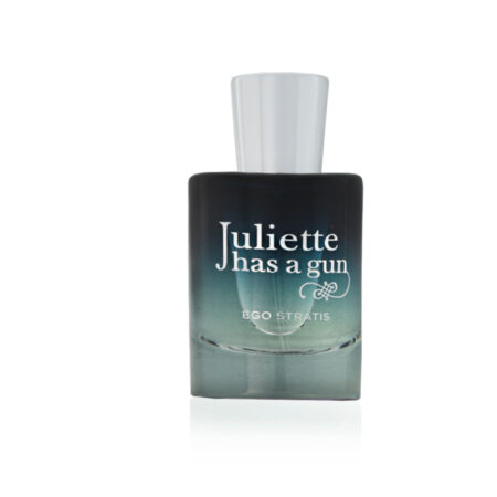 Άρωμα Unisex Juliette Has A Gun Ego Stratis EDP 50 ml - Image 2