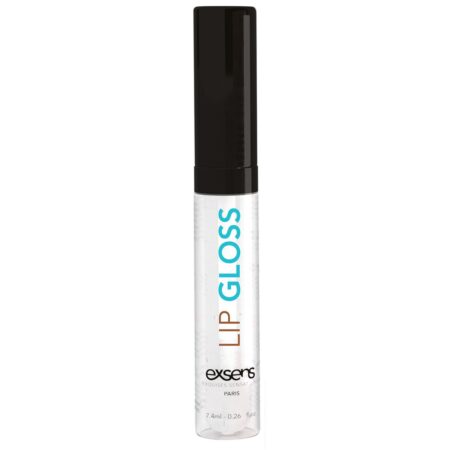 Lip gloss Exsens - Image 2