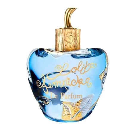 Γυναικείο Άρωμα Lolita Lempicka Le Parfum EDP EDP 30 ml