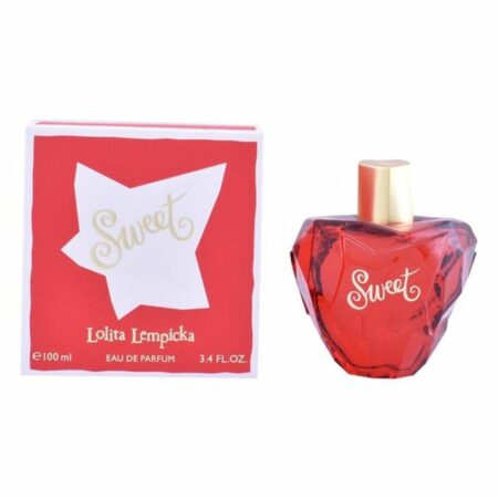 Γυναικείο Άρωμα Sweet Lolita Lempicka LOL00186 EDP EDP