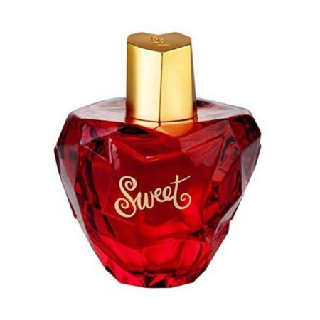 Γυναικείο Άρωμα Sweet Lolita Lempicka LOL00186 EDP EDP - Image 3