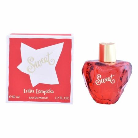 Γυναικείο Άρωμα Sweet Lolita Lempicka LOL00186 EDP EDP - Image 2