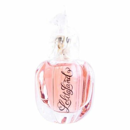 Γυναικείο Άρωμα Lolitaland Lolita Lempicka EDP EDP - Image 2