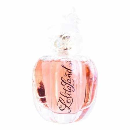 Γυναικείο Άρωμα Lolitaland Lolita Lempicka EDP EDP