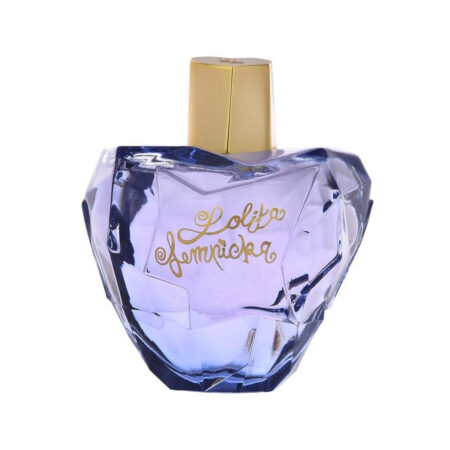 Γυναικείο Άρωμα Lolita Lempicka EDP Mon Premier Parfum 100 ml