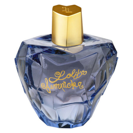 Γυναικείο Άρωμα Lolita Lempicka EDP - Image 2