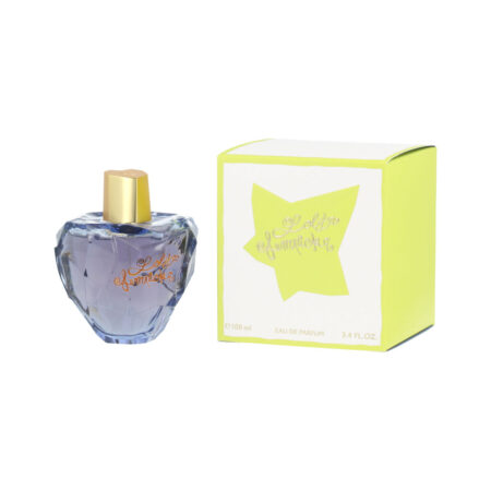 Γυναικείο Άρωμα Lolita Lempicka EDP Mon Premier Parfum 100 ml - Image 2