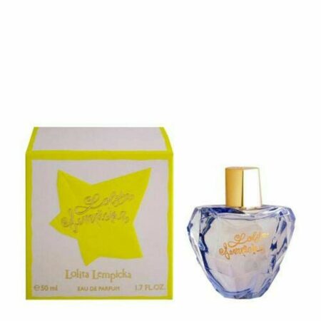 Γυναικείο Άρωμα Lolita Lempicka EDP Mon Premier Parfum 50 ml - Image 2