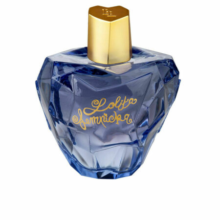 Γυναικείο Άρωμα Lolita Lempicka EDP Mon Premier Parfum 50 ml