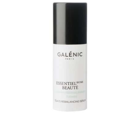 Ορός Προσώπου Galenic S.O.S. 9 ml