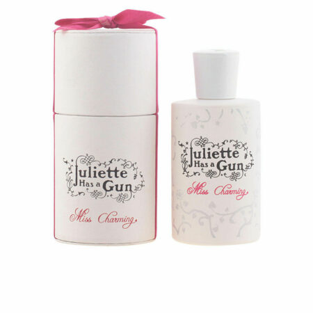 Γυναικείο Άρωμα Juliette Has A Gun EDP 100 ml Miss Charming