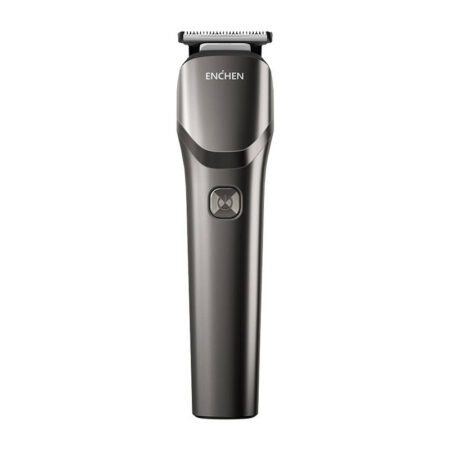 Trimmer ENCHEN Beardo 2 - Image 2