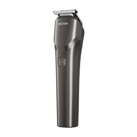 Trimmer ENCHEN Beardo 2 - Image 4