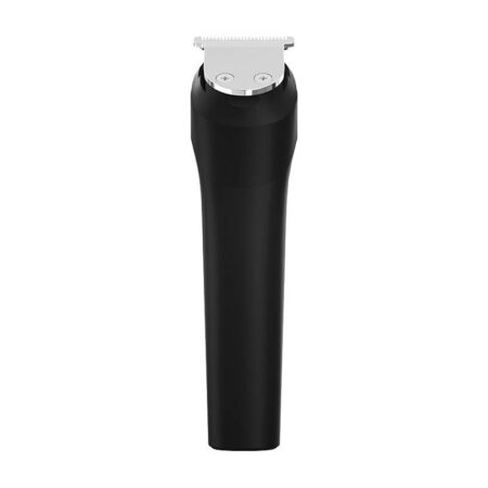 Trimmer ENCHEN Beardo 2 - Image 6