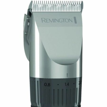 Κουρευτική/Ξυριστική Μηχανή Remington HC5810 - Image 3